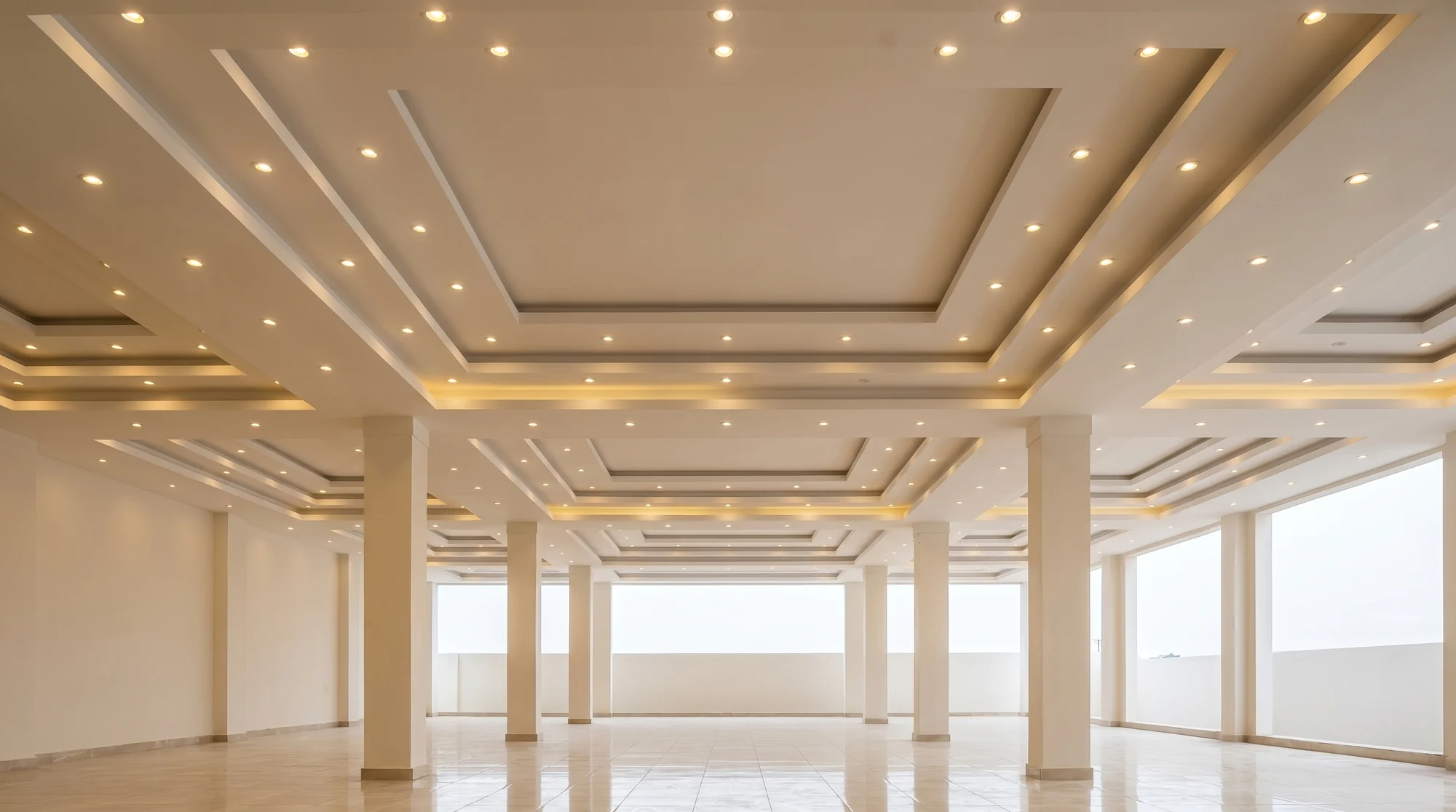 Batticaloa Residential Property 01